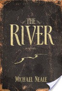 The River