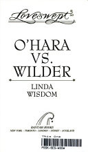 O'Hara Vs. Wilder