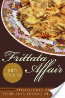 The Frittata Affair