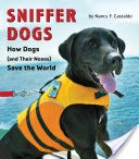 Sniffer Dogs