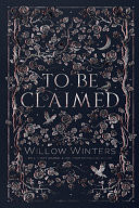 To Be Claimed
