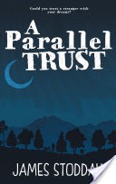 A Parallel Trust