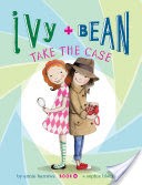 Ivy and Bean (Book 10)