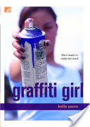 Graffiti Girl