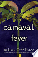 Carnaval Fever