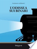 L'odissea sui binari