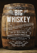 Big Whiskey