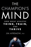 The Champion's Mind