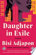 Daughter in Exile