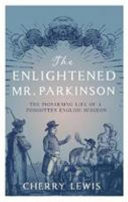 The Enlightened Mr. Parkinson