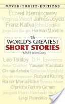 The World's Greatest Short Stories