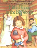 Little House in the Big Woods Read-Aloud Edition