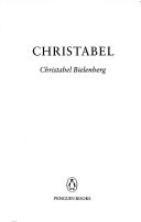 Christabel