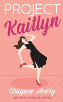 Project Kaitlyn