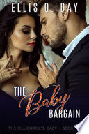 The Baby Bargain