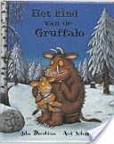 Het kind van de Gruffalo / druk 7