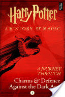 A Journey Through Charms and Defence Against the Dark Arts