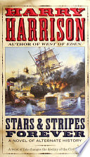 Stars & Stripes Forever