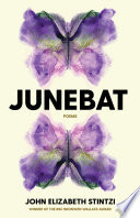 Junebat