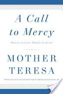 A Call to Mercy