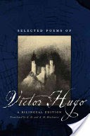 Selected Poems of Victor Hugo