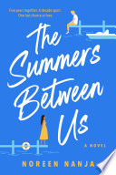 The Summers Between Us