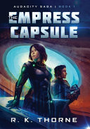 The Empress Capsule