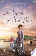 The Sisters of Sea View (On Devonshire Shores Book #1)