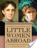 Little Women Abroad