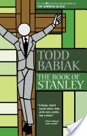 The Book of Stanley