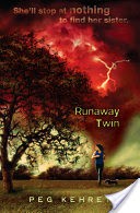 Runaway Twin