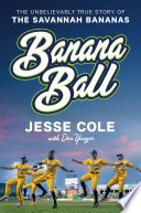 Banana Ball
