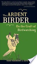 The Ardent Birder