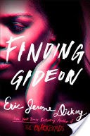 Finding Gideon