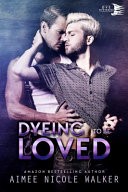 Dyeing to Be Loved (Curl Up and DYE Mysteries, #1)