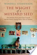 The Weight of a Mustard Seed