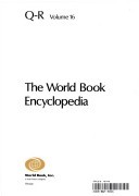 The World Book encyclopedia