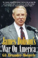James Dobson's War on America