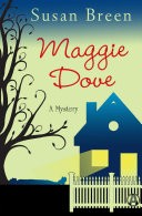 Maggie Dove