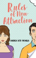 Rules of Non-Attraction