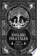 The Watkins Book of English Folktales