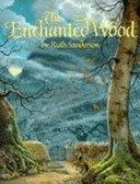 The Enchanted Wood