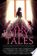 Dark Fairy Tales