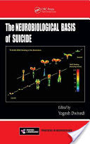 The Neurobiological Basis of Suicide