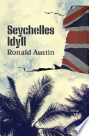 Seychelles Idyll