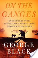 On the Ganges