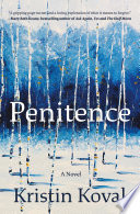 Penitence