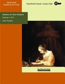 Letters of Jane Austen