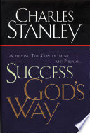 Success God's Way