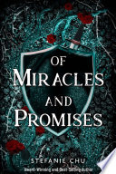 Of Miracles and Promises